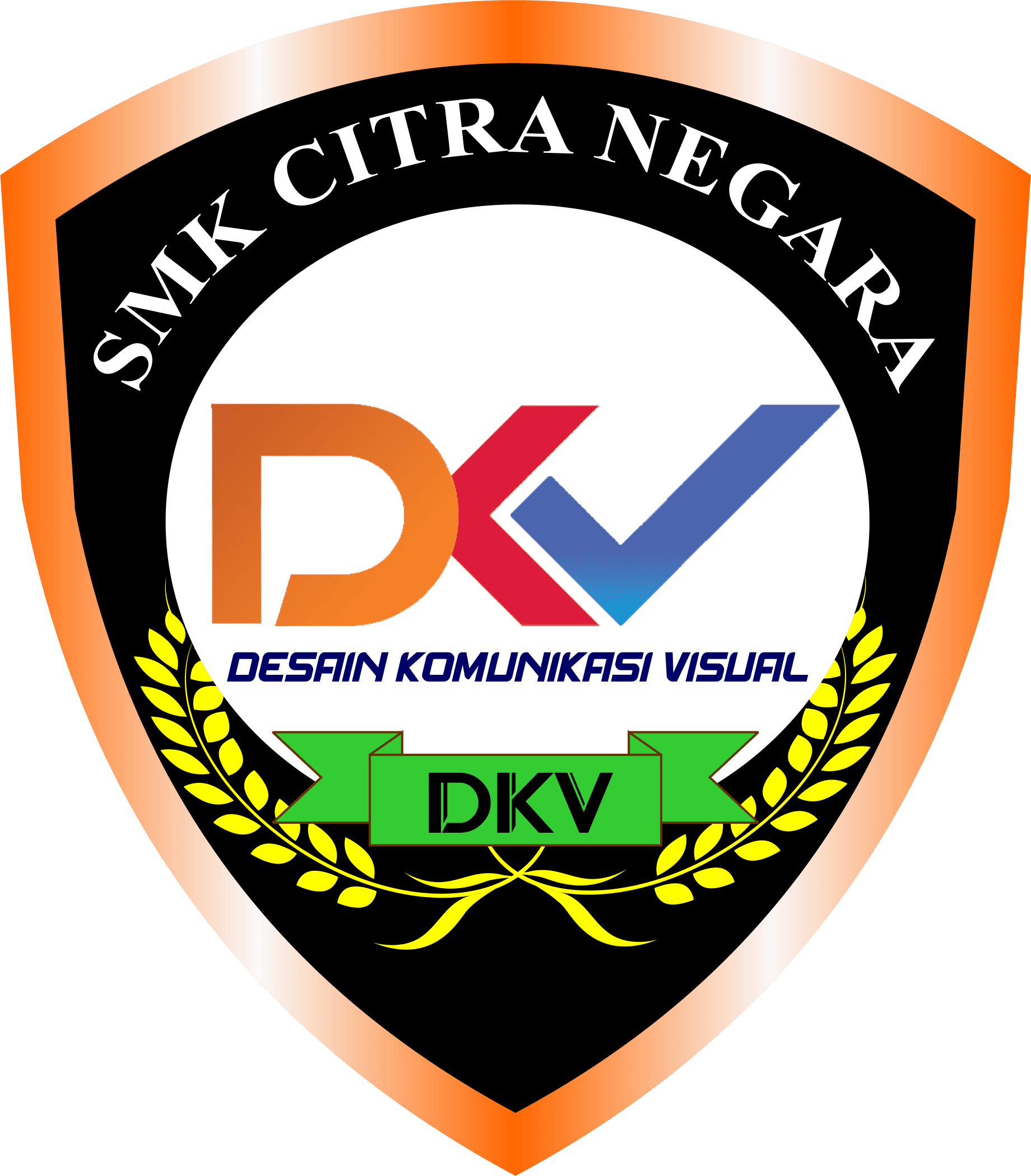 dkv
