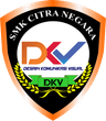Logo DKV