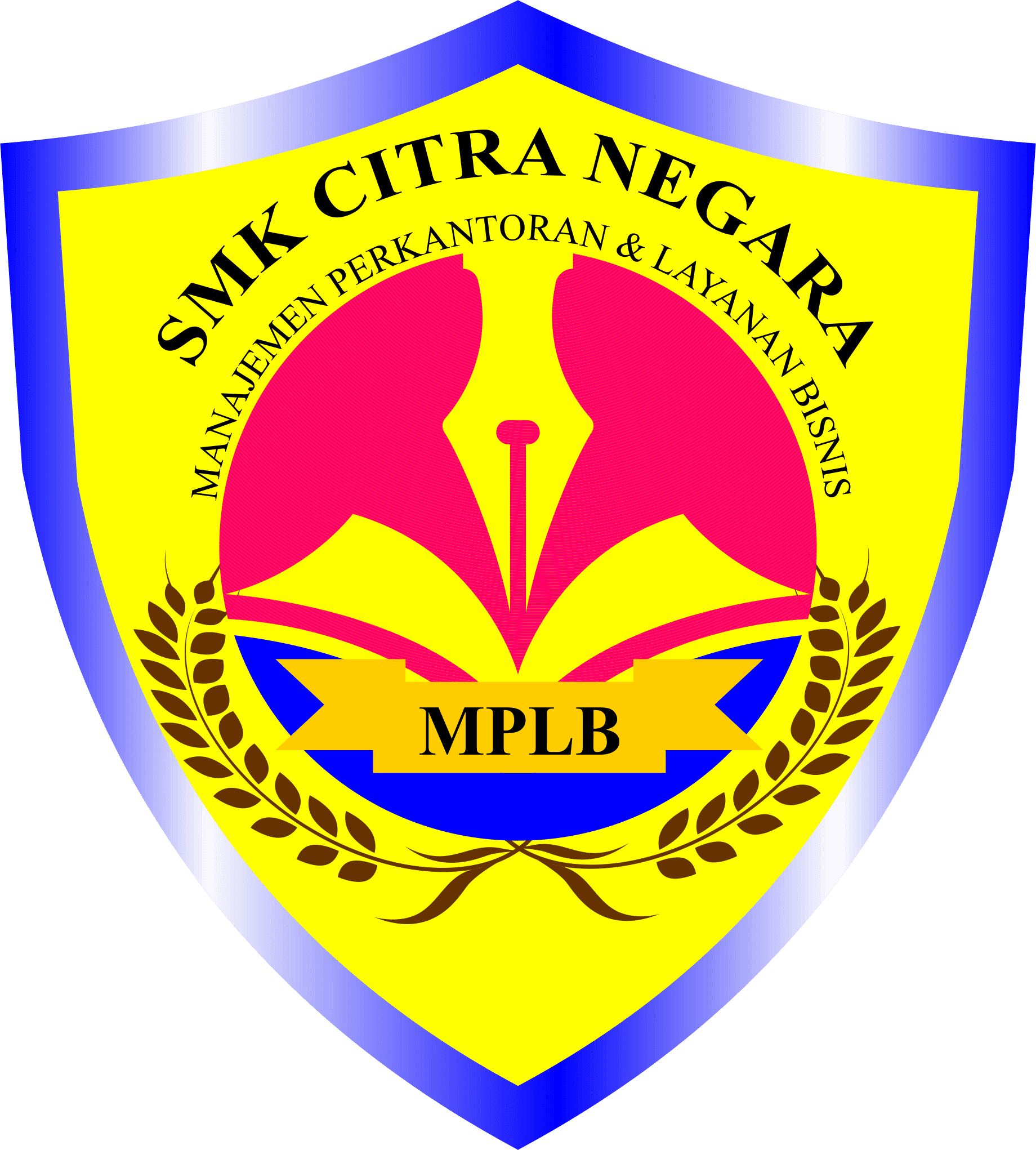 mplb