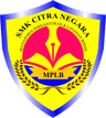 Logo MPLB