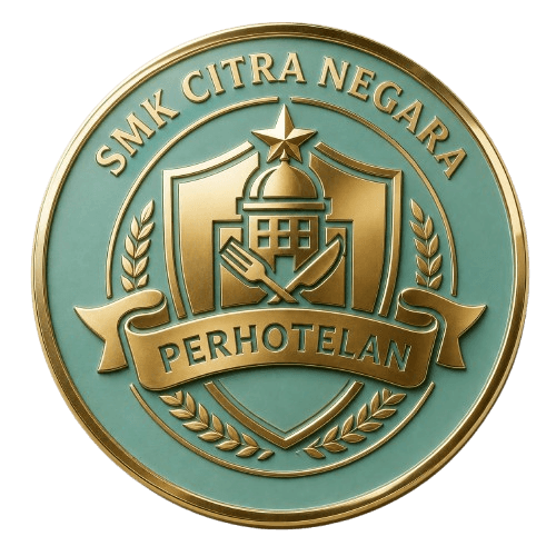perhotelan