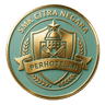 Logo PH