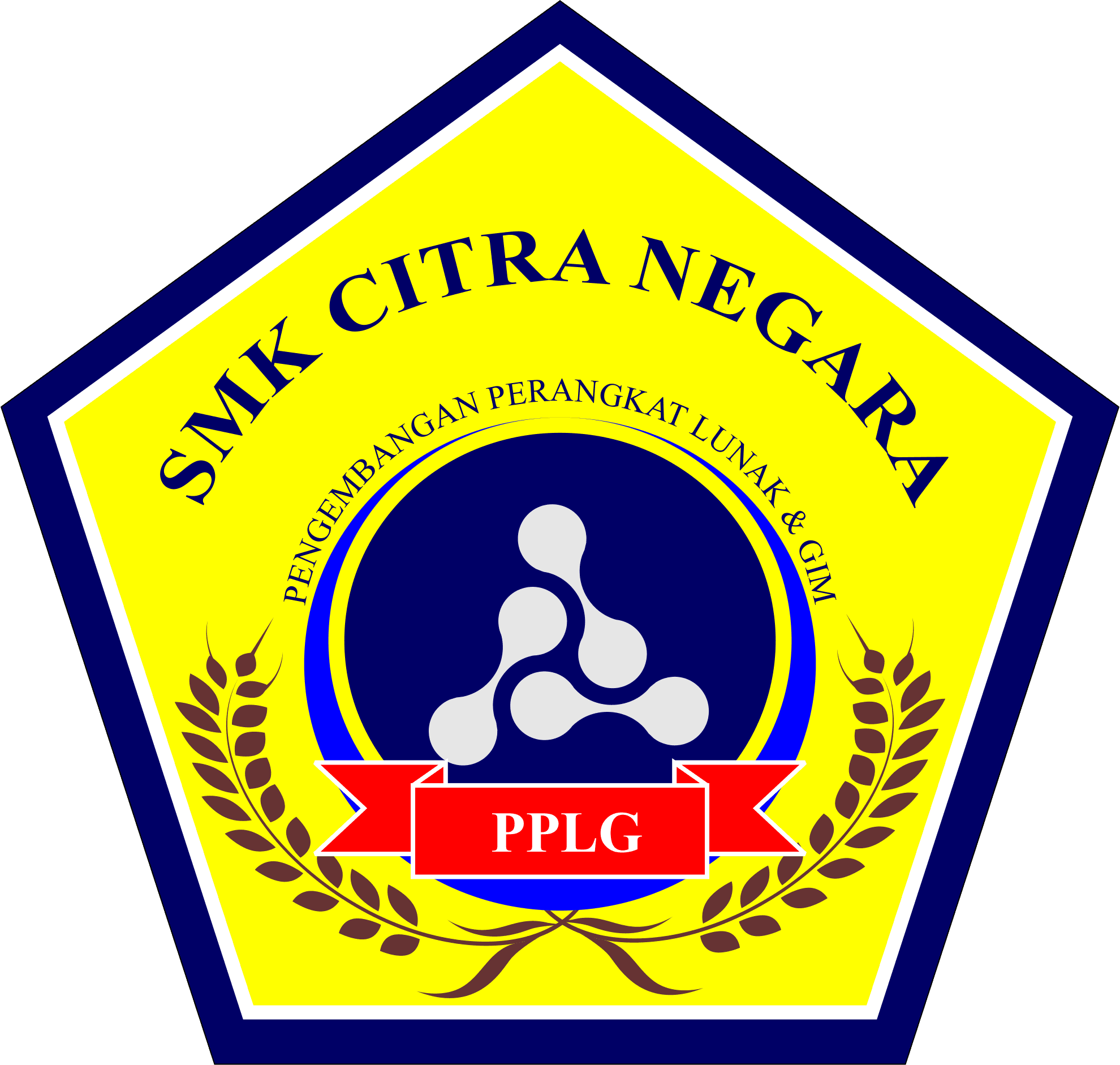 pplg