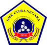 Logo PPLG