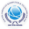 Logo TJKT