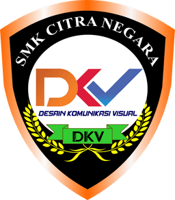 DKV