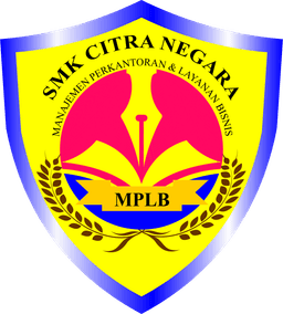 MPLB