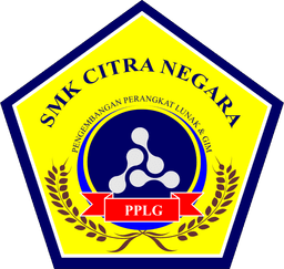 PPLG