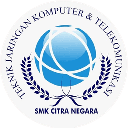 TJKT